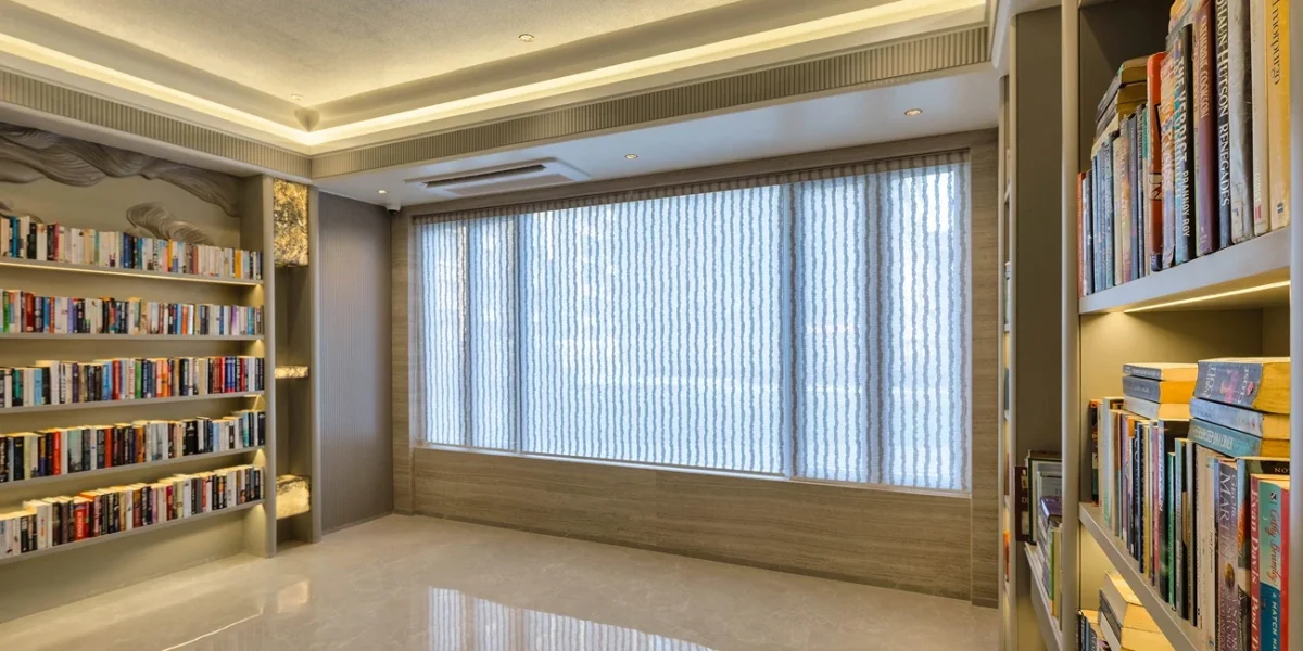 Sai Platinum - img 16