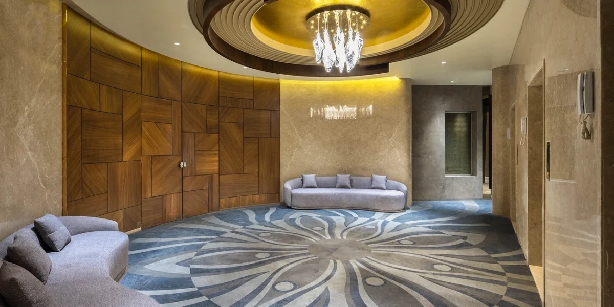 Sai Platinum - img 19