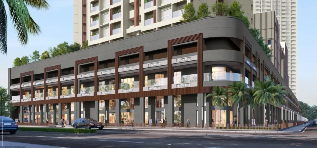 godrej-elaris--img-05