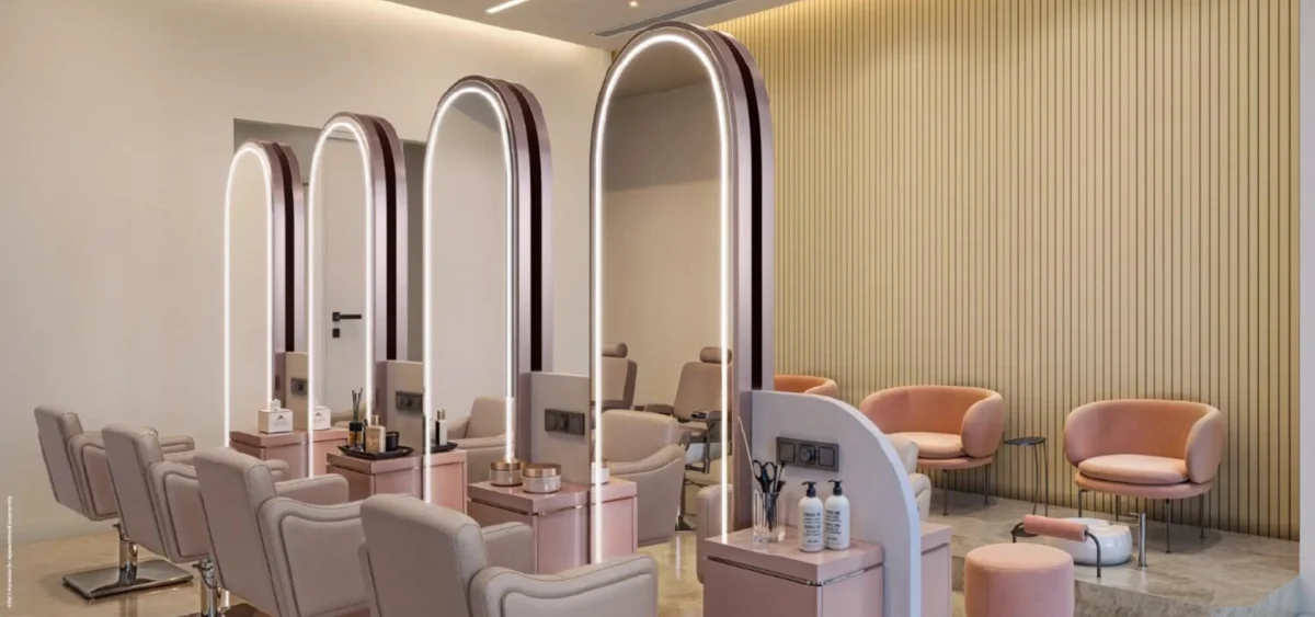 godrej-elaris--img-08