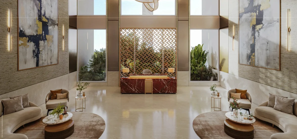 godrej-elaris--img-10