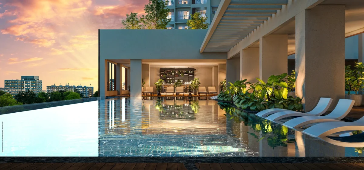 godrej-elaris--img-11