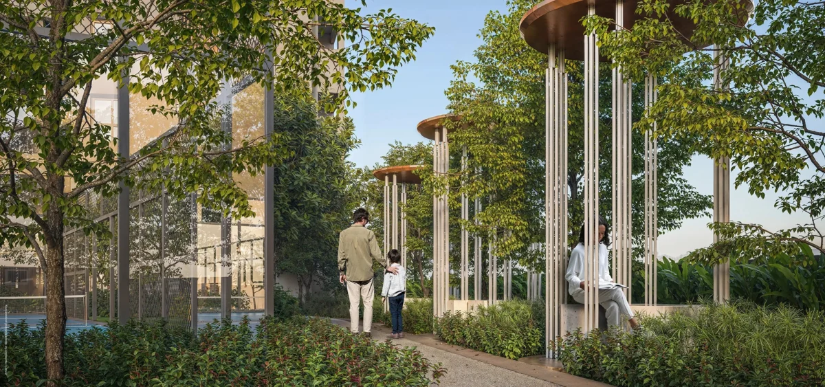 godrej-elaris--img-12