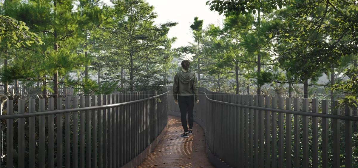 godrej-elaris--img-13