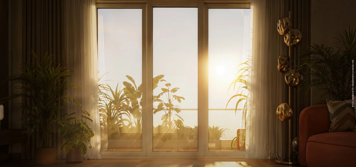 godrej-elaris--img-14