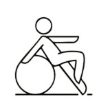 PILATES & STRENGTH TRAINING