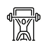 GYM WITH BOXING/ MIXED MARTIAL ARTS (MMA)