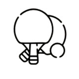 TABLE TENNIS