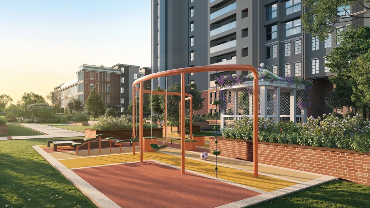 Godrej Aveline - img - 02