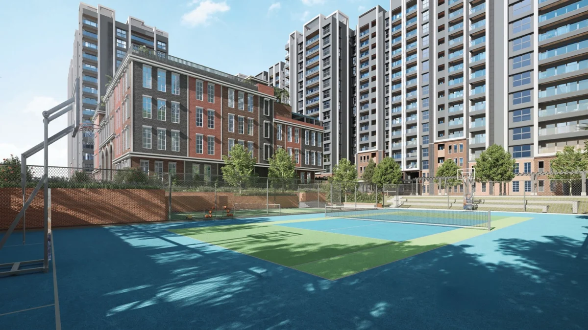 Godrej Aveline - img - 03