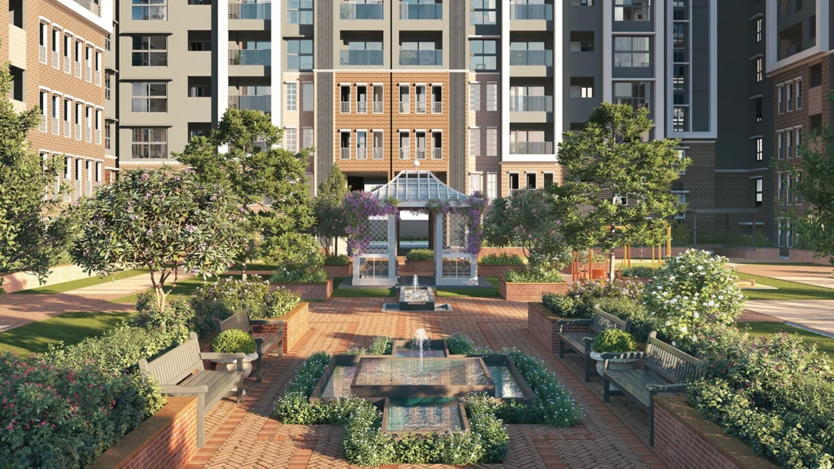 Godrej Aveline - img - 05