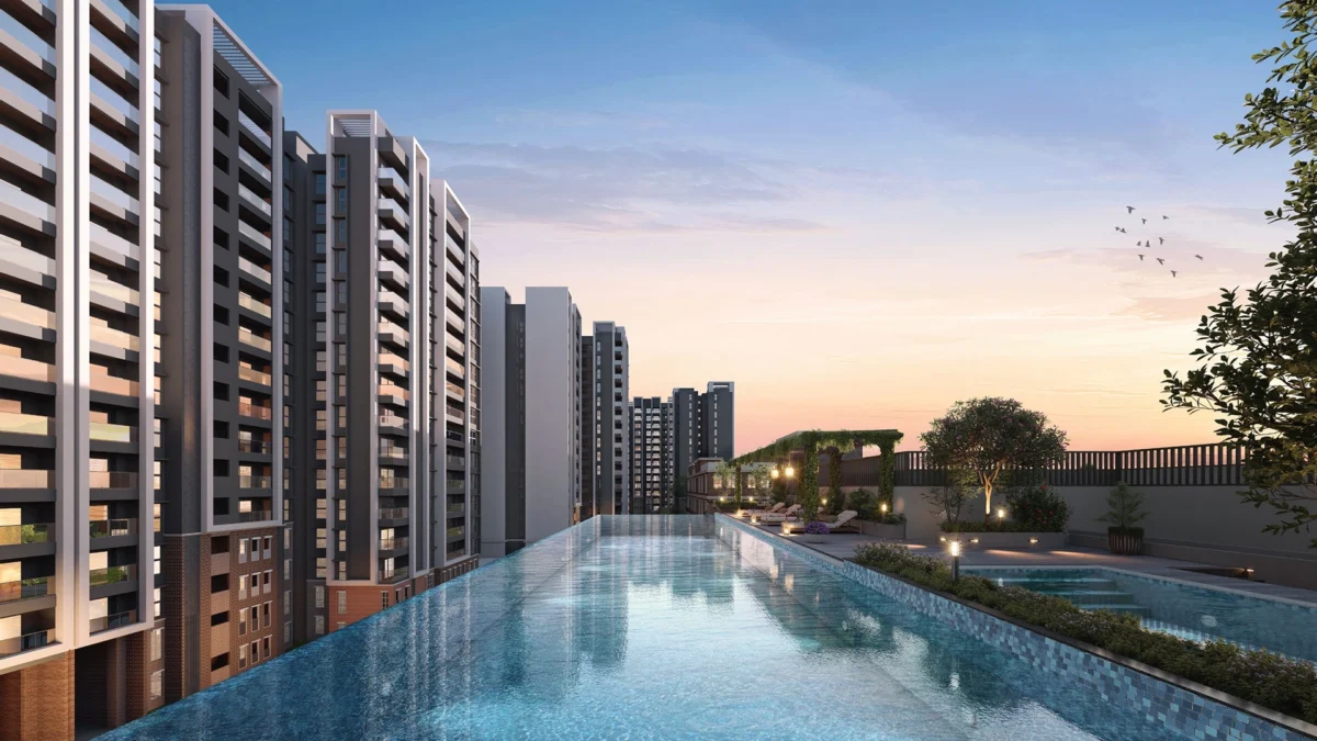 Godrej Aveline - img - 06