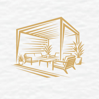 Sit-Out Area