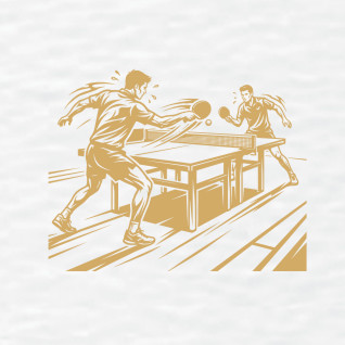 Table Tennis