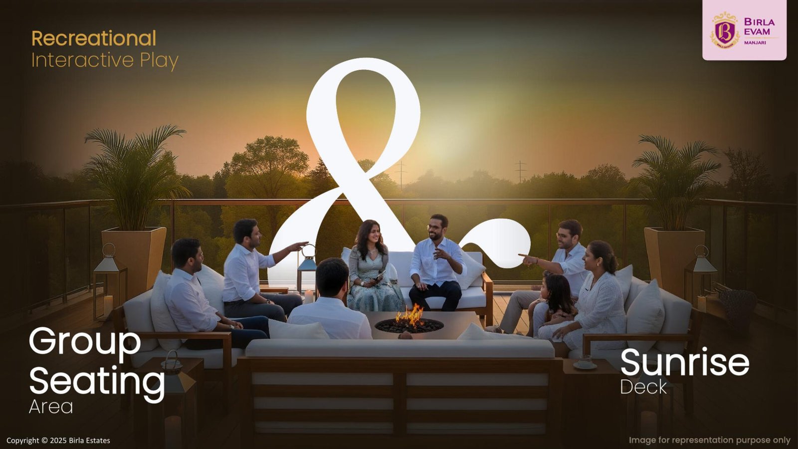 Birla Evam-28 1