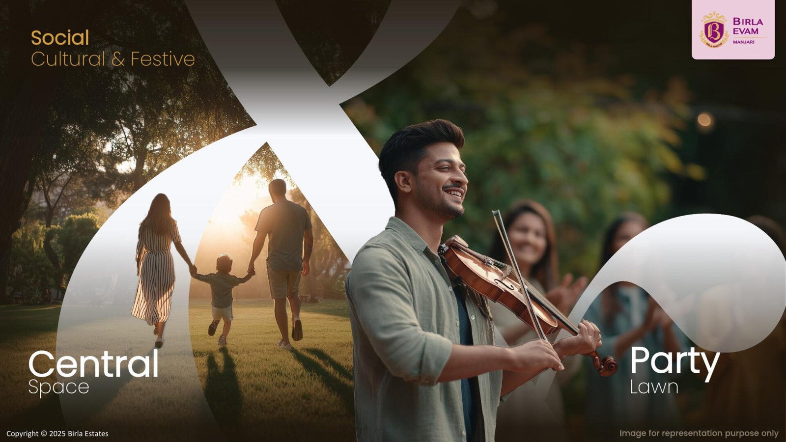 Birla Evam-33 1