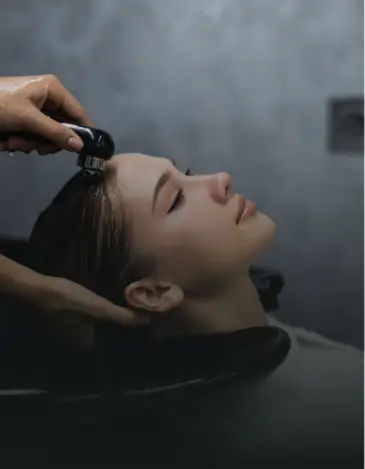 Space for Spa