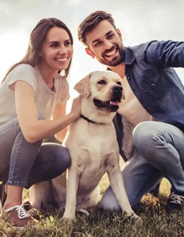 Pet Park