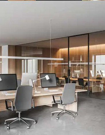 Space for Business Centre