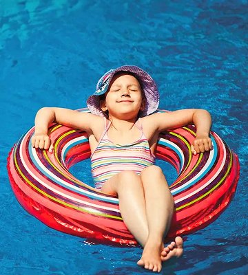 Kids' Pool