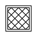 Marble Stone Flooring