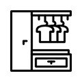 Designer Wardrobes