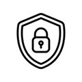 Multi-tier Security