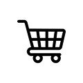 Shopping