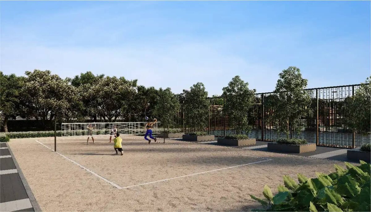 Godrej Parkshire image_31