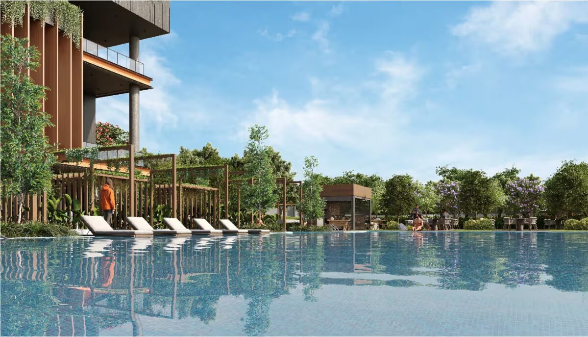 Godrej Parkshire image_35