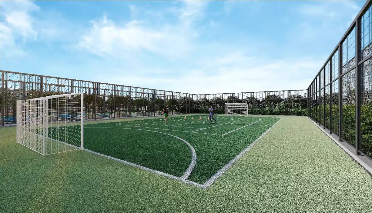 Godrej Parkshire image_36