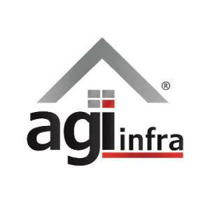 AGI Infra
