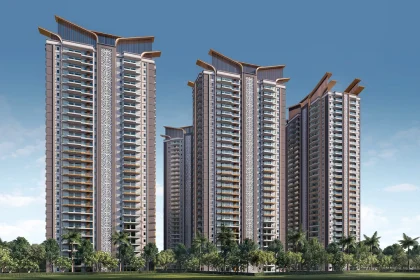 AGI Majestic - Thumb