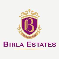 Birla Estates