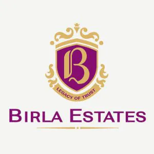 Birla Estates