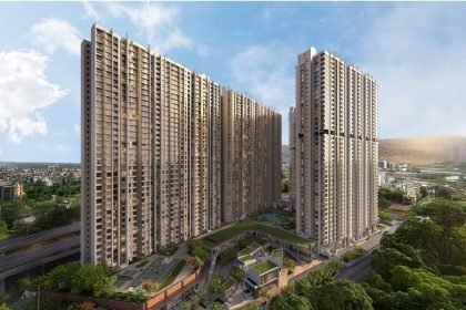 Birla Taranya main