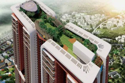 Brigade Gateway, Neopolis - Brochure with RERA.pdf-image-032