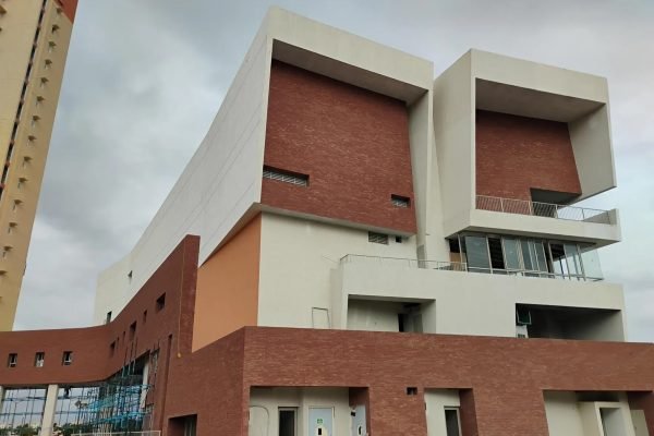 Brigade Valencia – Club House - Jul 2026
