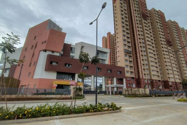Brigade Valencia – Club House - Jul 2026