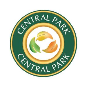 Central Park