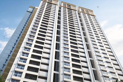 Godrej-Regal-Pavilion--thumb-1