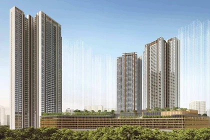 Godrej-Reserve--thumb