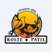 Kolte Patil