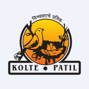 Kolte Patil