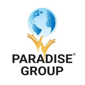Paradise Group