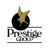 Prestige-Group