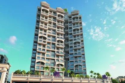 Sai Platinum - thumb