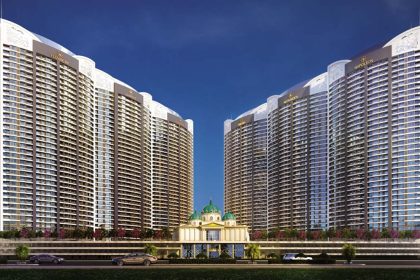 Sai World Empire - Thumb