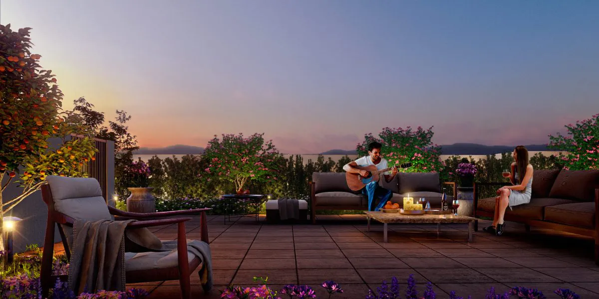 Terrace_View