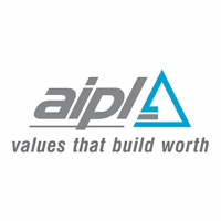 aipl